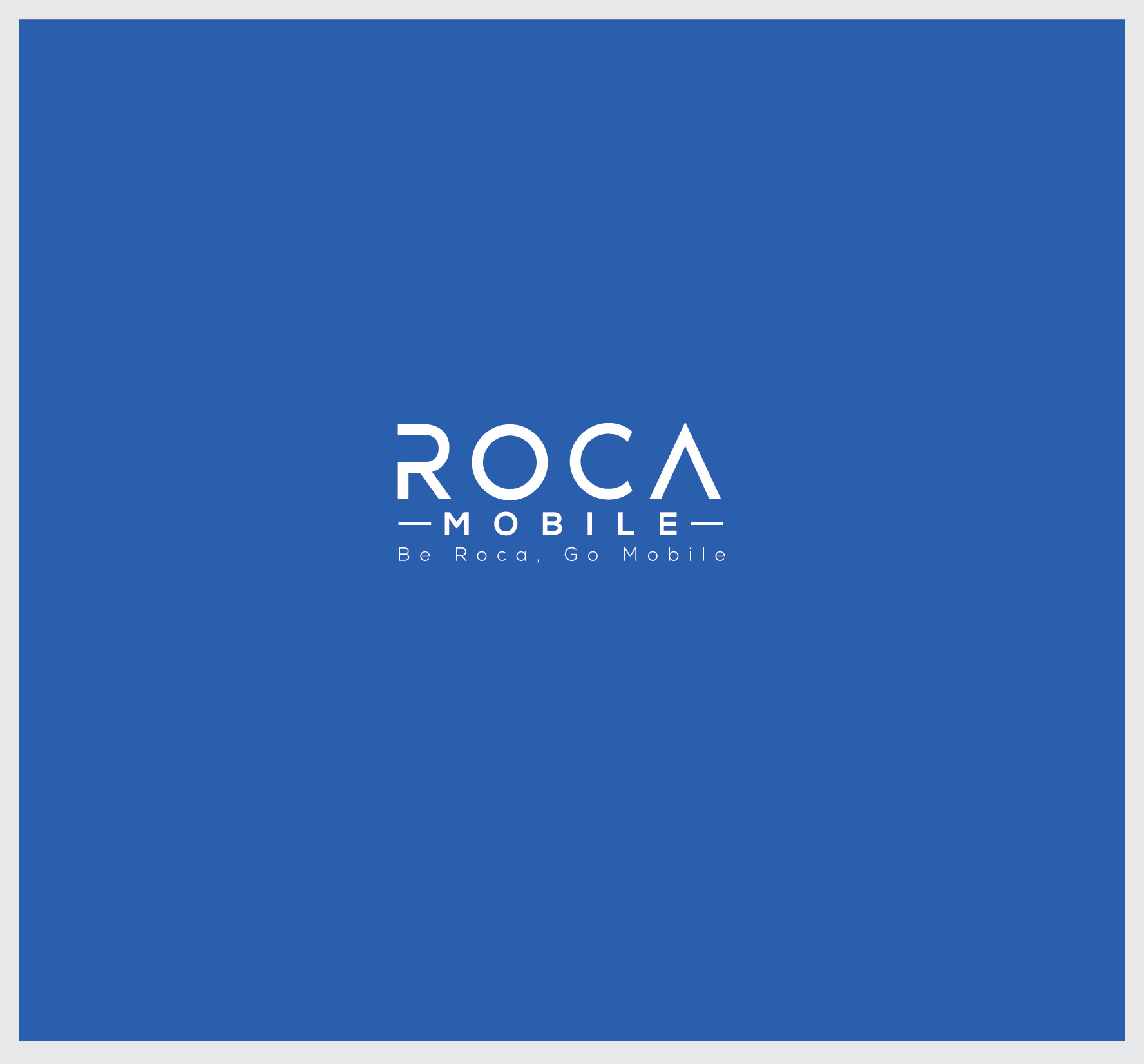 Roca Mobile